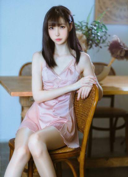 欧美视频在线观看xxxx_1080P在线观看