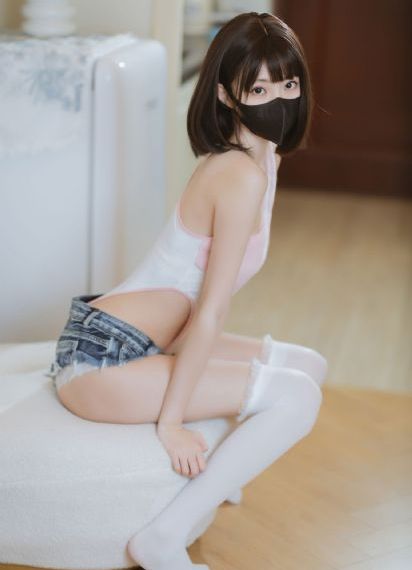 91狠狠色丁香婷婷一区_4K视频大全