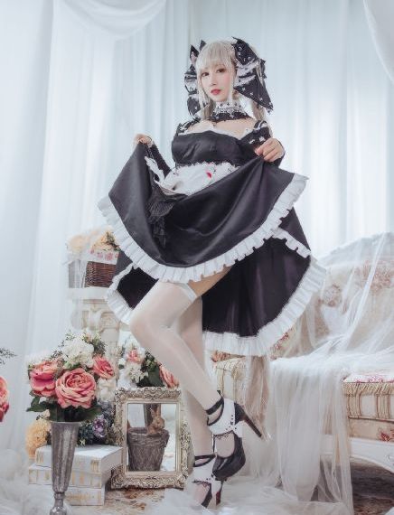 免费观看一级欧美在线视频_超清手机免费观看完整