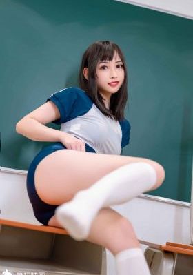 2021最新国产在线99_英文版字幕