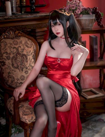 九九电视剧在线观看视频在线观看_超清手机免费观看完整