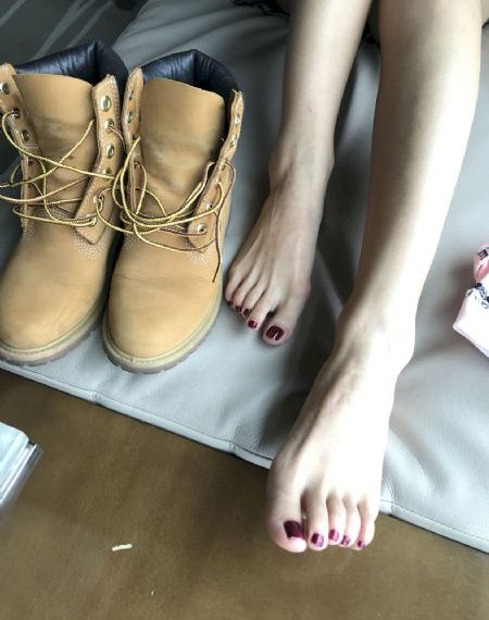 粉嫩虎白女毛片人体_720HD高清在线观看