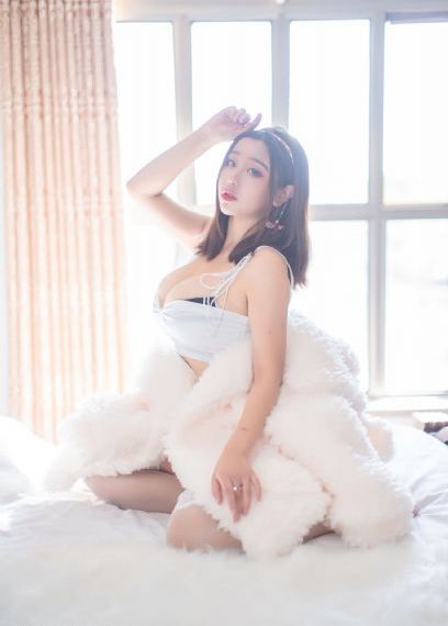 美女的下部隐私免费的_720高清免费观看