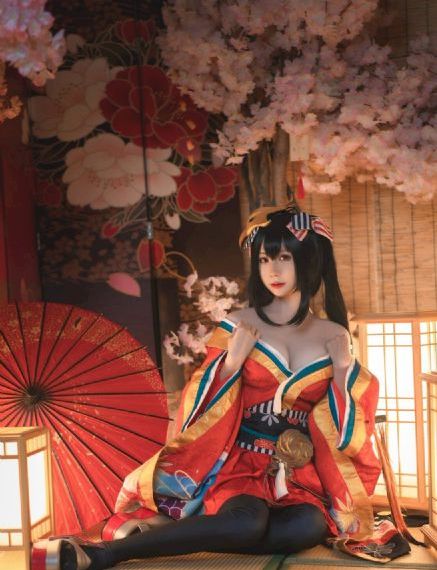 原来是琪琪在线观看免费完整版影视_剧情片日韩电影在线
