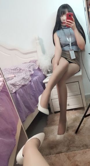 国产精品自拍露脸无码水多_BD英语在线手机播放