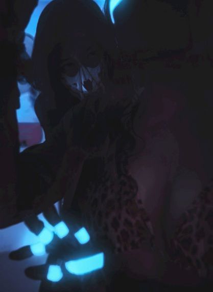 无码精品久久久久久人妻中字老牛_DVD免费在线播放