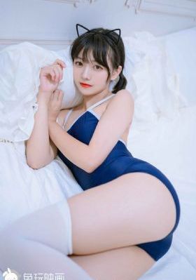 欧美aaaa在线观看视频免费_720日本电影免费