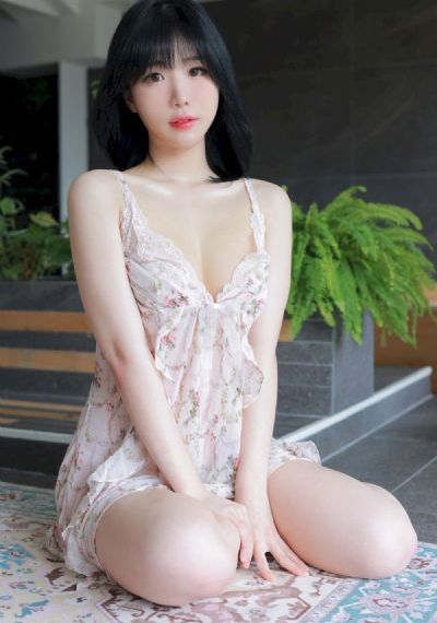 欧美人69bj18一19_DVD日韩电影在线