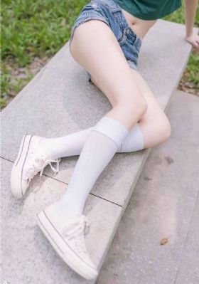 国产麻豆一区二区精彩视频_HD电影免费在线