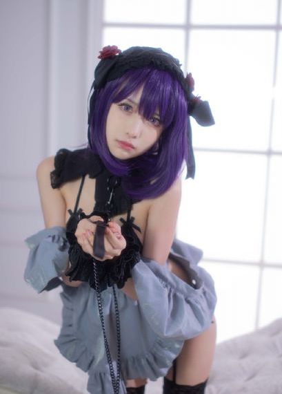 亚洲清纯唯美激情_720在线手机播放