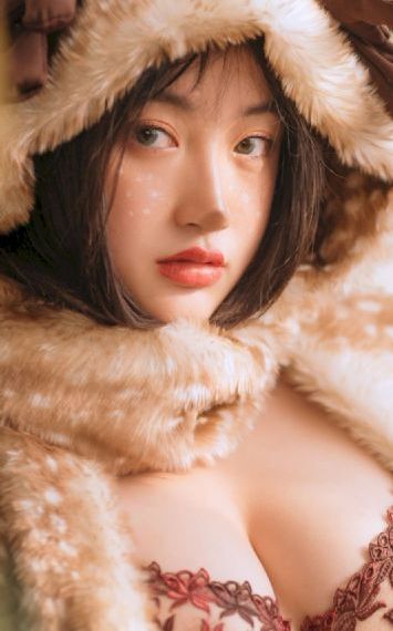 免费国产阿v视频在线观看_免费完整版高清