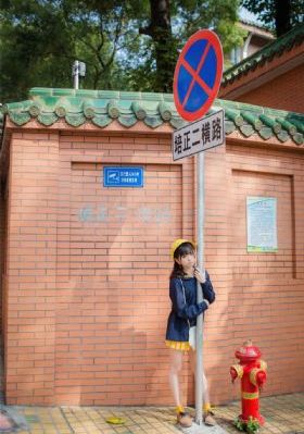 港台高清免费在线观看电影_1080手机在线看