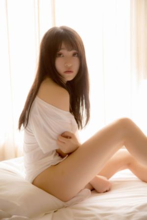 在线观看免费精点试频_乱人伦精品视频在线观看