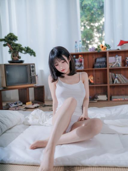 韩国电影华丽的外出在线观看_蓝光在线播放
