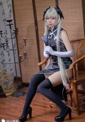 亚洲免费公开视频_高清高清迅雷在线观看