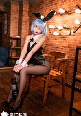97久久精品午夜一区二区_DVD完整视频观看
