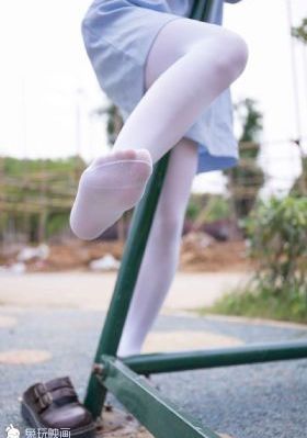 www.91操_国产剧在线播放观看