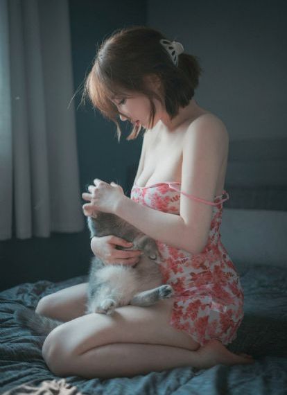 国产精品久久艹_最近国语在线观看