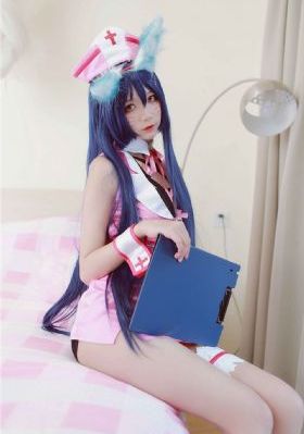 天天更新的免費av日本短片網喔_国语版完整版