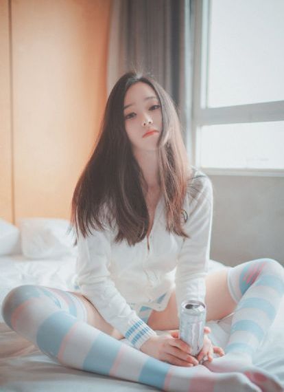 久久综合射_BD在线手机播放