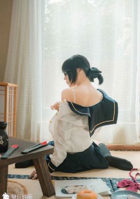www狠狠爱_4K免费电视剧