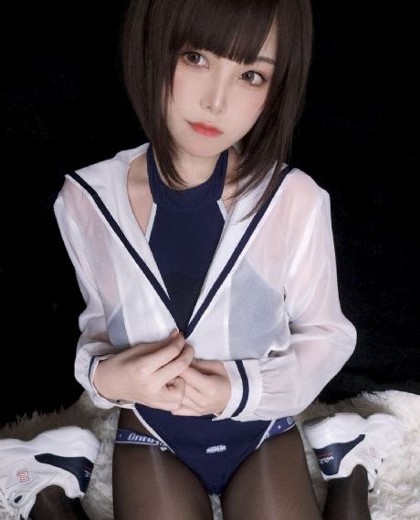 欧美人与日本人xx在线视频_1080P在线观看电视