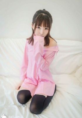 疯狂挺进少妇雪白的肉体影院_BD全集在线观看