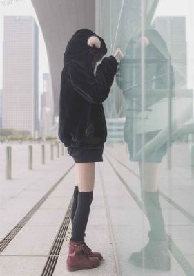 美女国产激情久久亚洲_高清电影全集观看