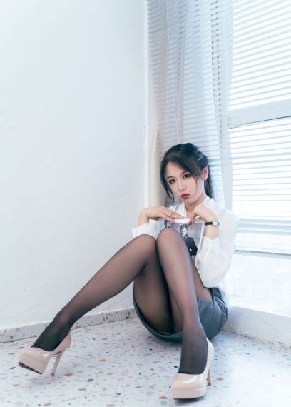 欧洲美女与性动交ccoo_国产剧在线观看视频
