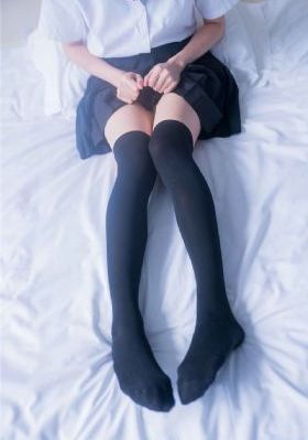 强奸婷婷综合久久_DVD高清完整版播放