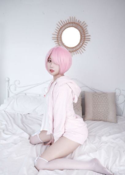 yyAV在线视频五十二区_BD日韩电影在线
