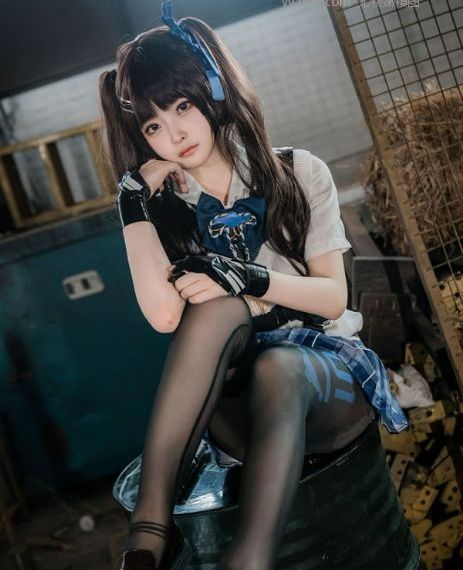 91精品少妇a62v久久欧美_国产剧高清完整版播放
