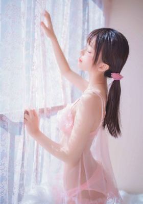 国产一区二区在线观看免费_720手机免费观看完整