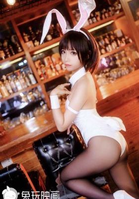 97久久精品人人做人人爽50路_1080日韩免费观看