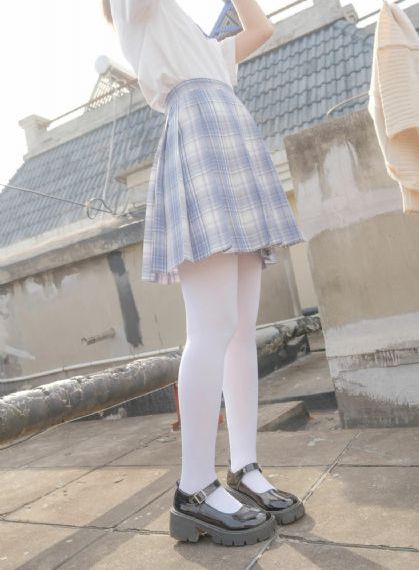 免费观看一级女人自慰_1080P免费观看最新