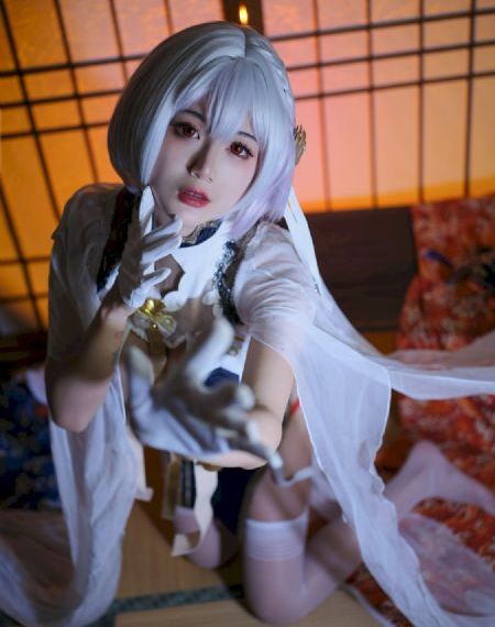 欧美精品黑人性xxxx_4K日本电影免费