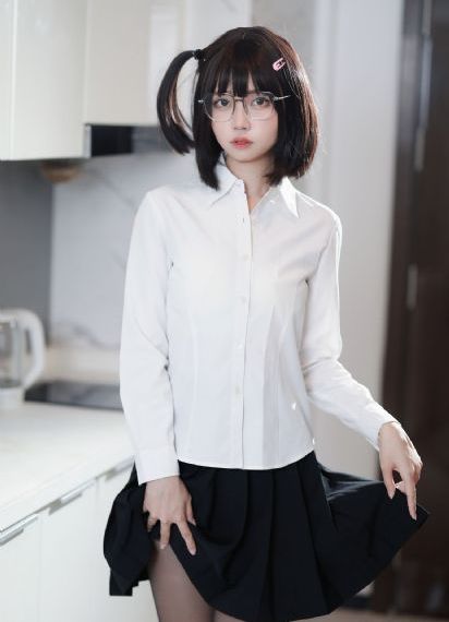 色婷婷精品亚洲aⅴ_BD高清视频播放