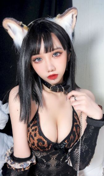 成人国产AV精品9215免费网_HD720P欧美电影在线