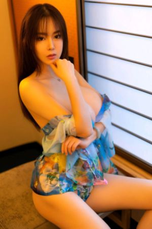 欧美混交群体交乱A片免费看_HD免费观看最新
