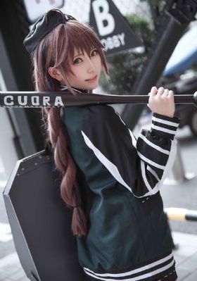 亚洲av无码乱观看明星换脸va_超清天堂在线