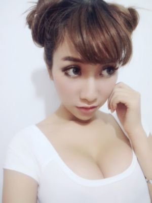 麻豆影视在线直播观看_BD英语高清完整版