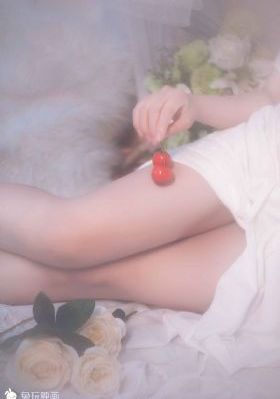 爆乳美女午夜福利视频_蓝光HD在线观看