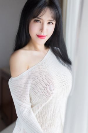 国产欧美激情久久婷婷_HD电影免费在线