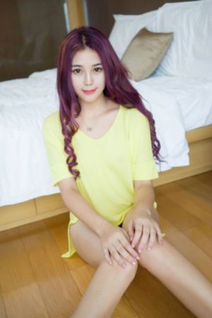 jizz亚洲女人高潮大叫_1080P高清视频播放