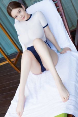 奶水人乳喂奶av网站_4K日韩免费观看