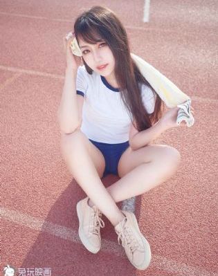 日本美女久久久_国产剧在线观看