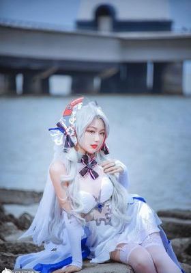 高清亚洲欧美在线看_超清神马在线观看