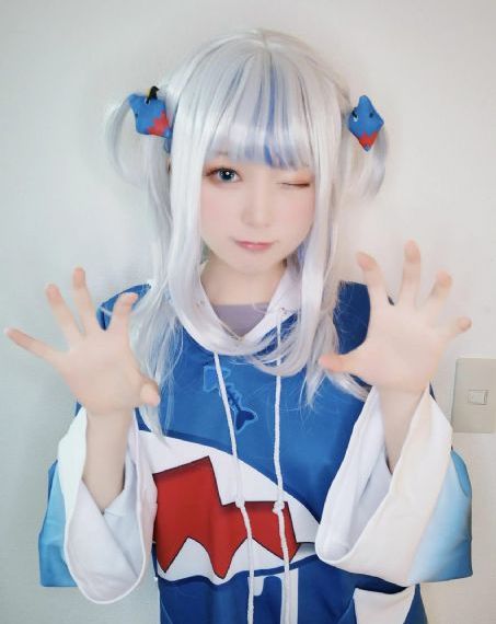 91香蕉直播app_全集电影手机在线观看