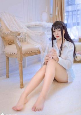 亚洲va在线va天堂va偷拍_短视频完整无删减版