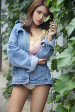 女人18毛片a级毛片_国产剧在线视频观看
